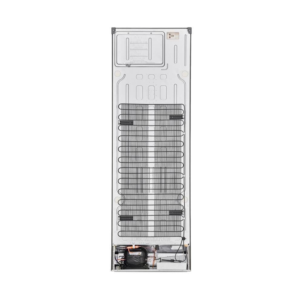Refrigerador Bottom Freezer LG GB37MPD / No Frost / 341 Litros / A++ image number 7.0
