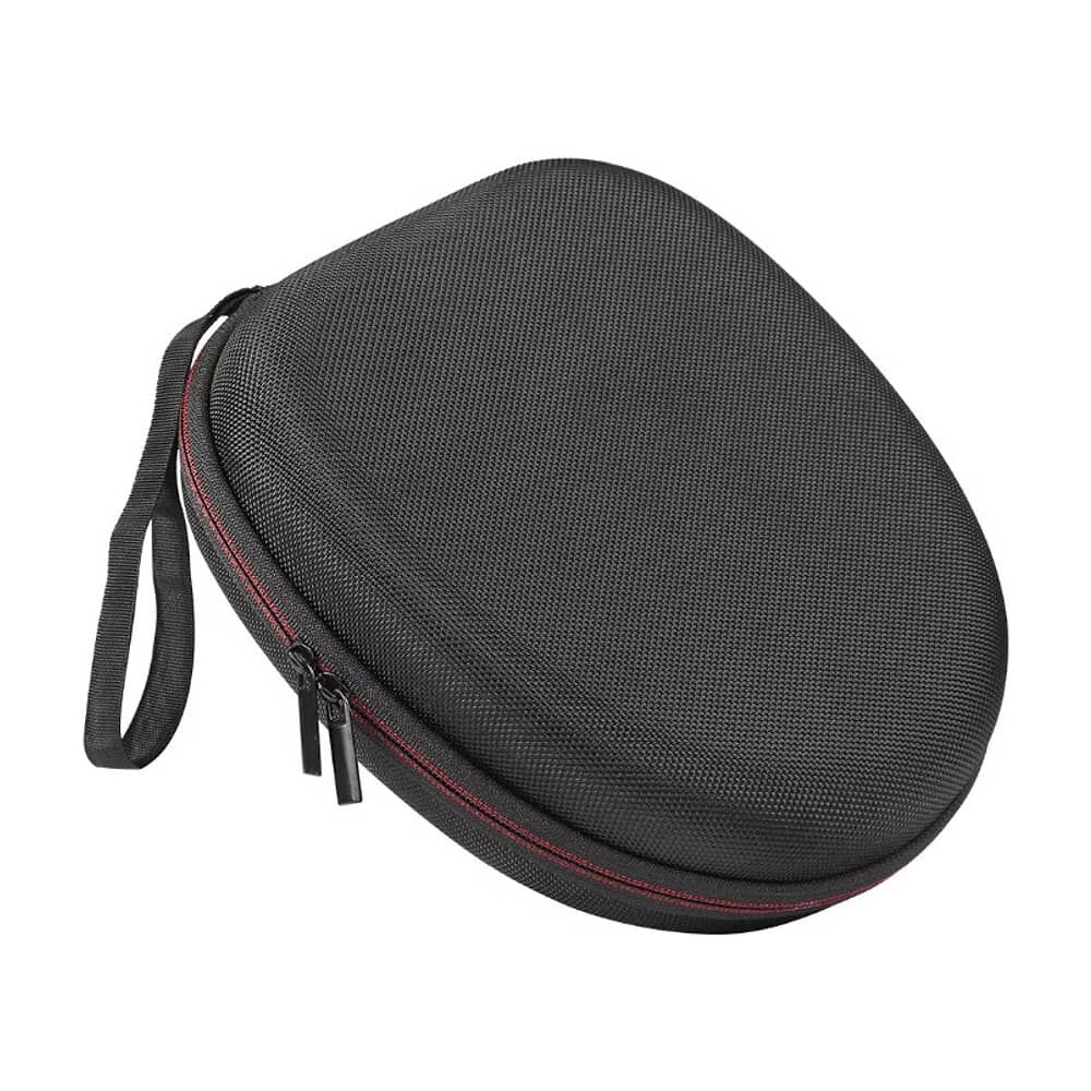 Bolso Funda Antigolpes Para Audifonos Bose Qc45, Qc35 Ii image number 4.0