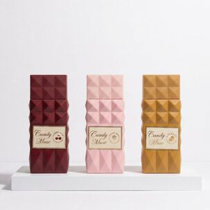 Pack Marxzelle Candy Muse Edp 100 Ml