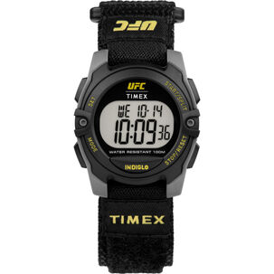 Reloj Timex Mujer Tw4b27700