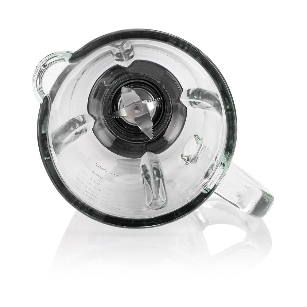 Licuadora Thomas TH-401 VR / 1.75 Litros / 400W image number 5.0