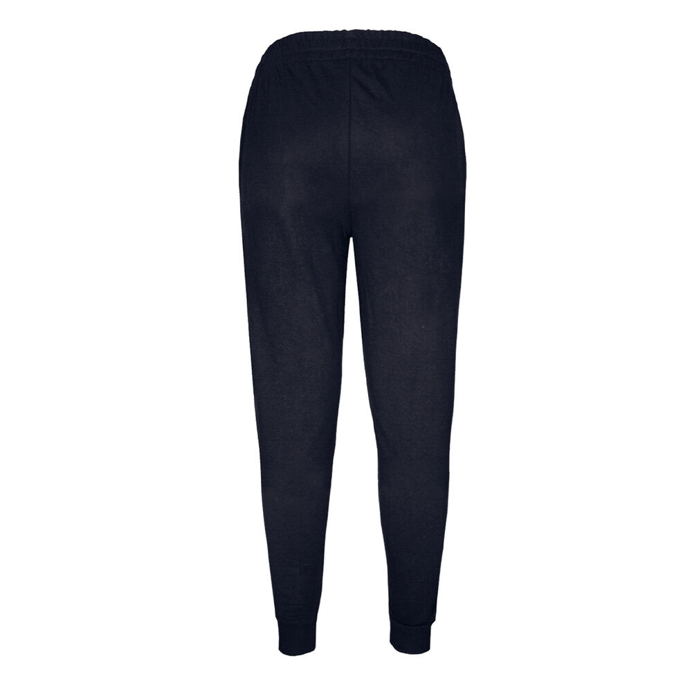 Pantalón Buzo Algodón Vulpes Unisex image number 3.0