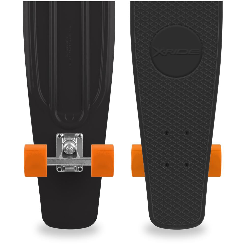 Skate Tipo Penny X-Ride image number 1.0