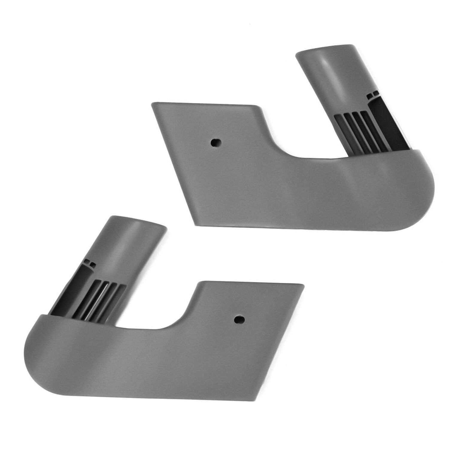 Adaptadores Calmee Para Silla Enock image number 1.0