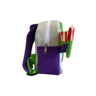 Mochila Ni&ntilde;o Toy Story Ts78723