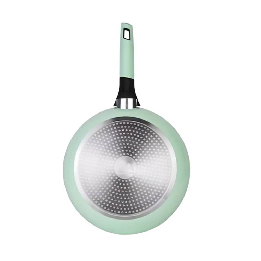 Sarten Soho 28 Cm Mint Kitchenware image number 1.0