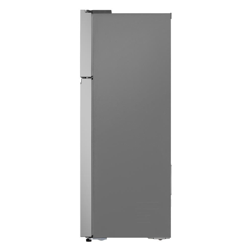Refrigerador Top Freezer LG VT45BPYK.APYPECL / No Frost / 461 Litros / A+ image number 14.0