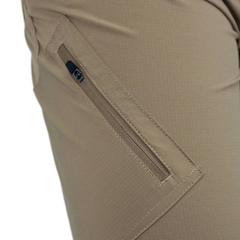 Pantal&oacute;n Hw New Atacama Hombre Sand image number 5.0