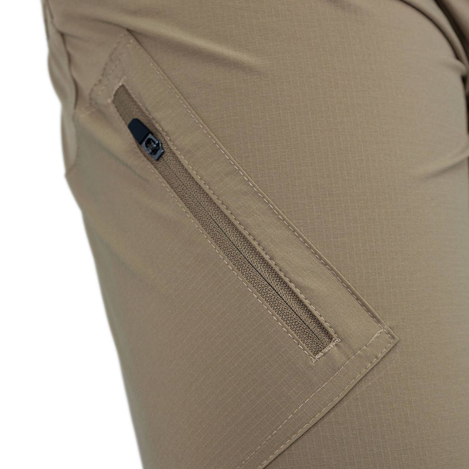 Pantal&oacute;n Hw New Atacama Hombre Sand image number 5.0