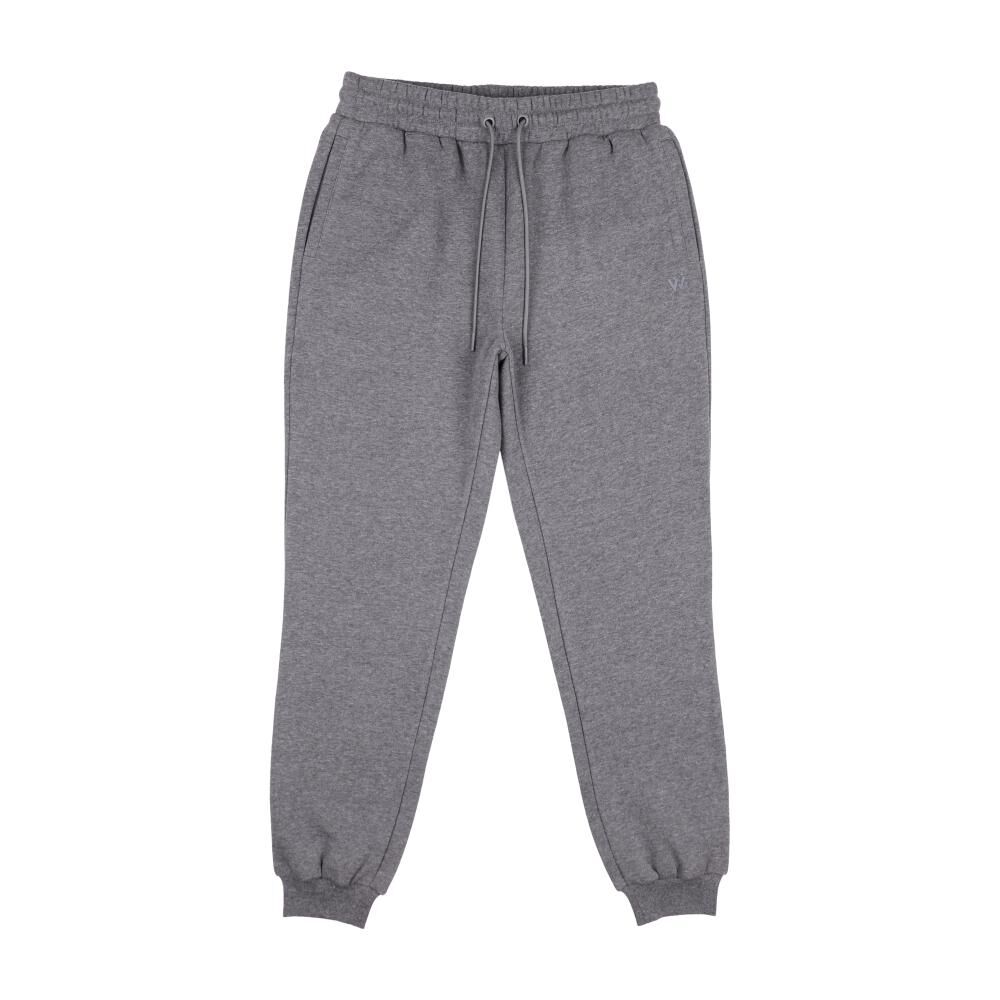 Pantal&oacute;n De Buzo Hombre Wetland image number 0.0