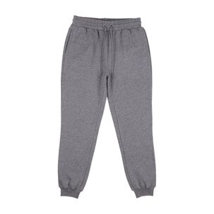 Pantal&oacute;n De Buzo Hombre Wetland