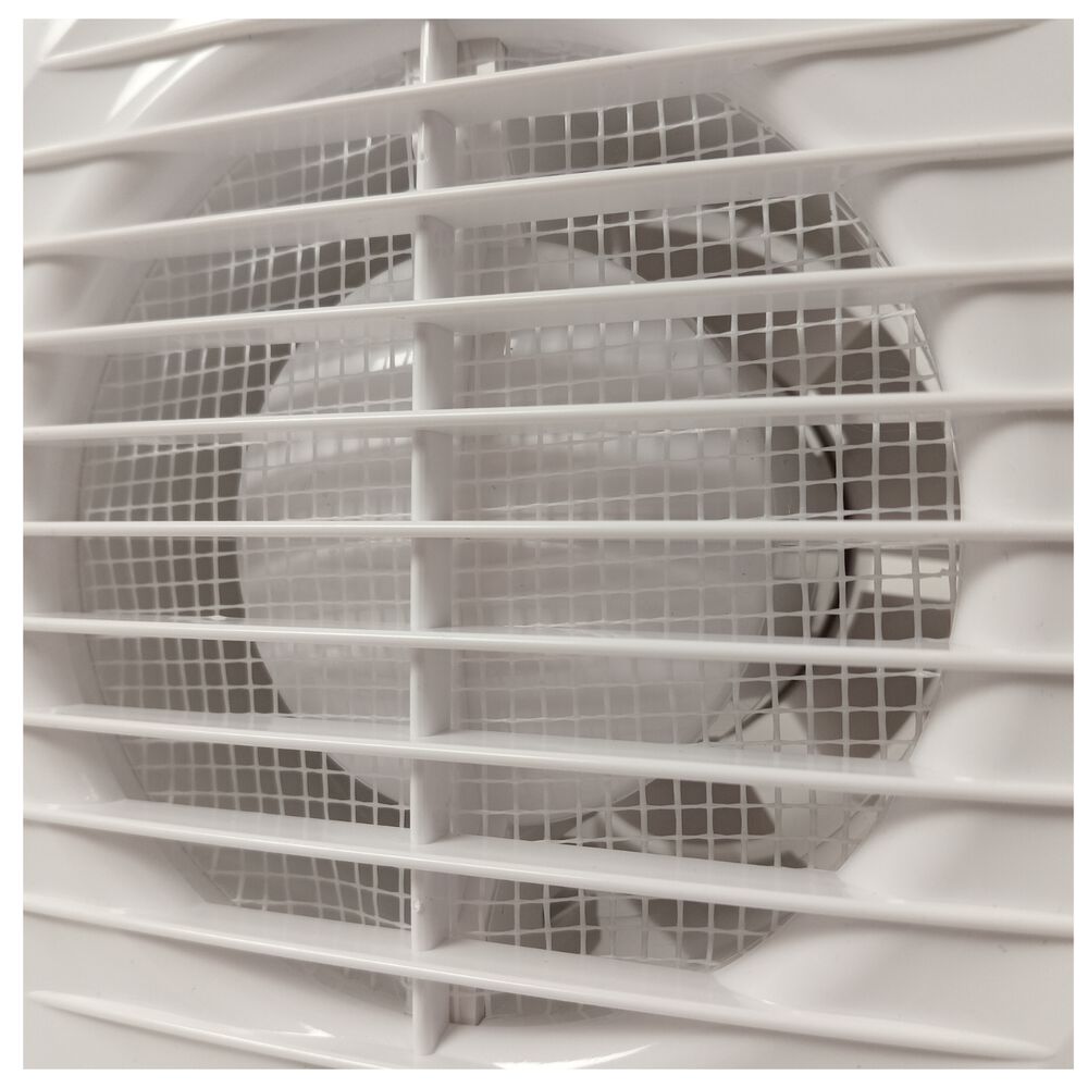 Extractor Airolite 100dk image number 2.0