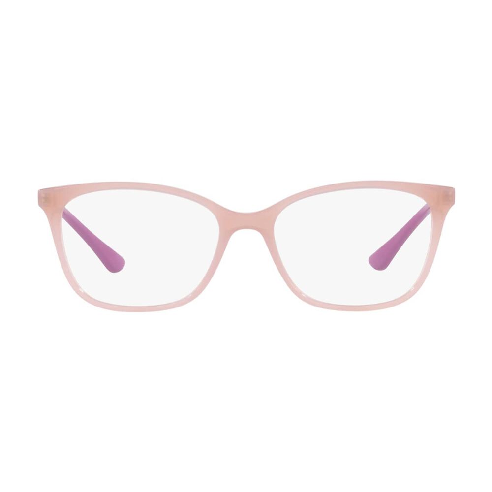 Lentes &Oacute;pticos Rosado Jean Monnier image number 0.0