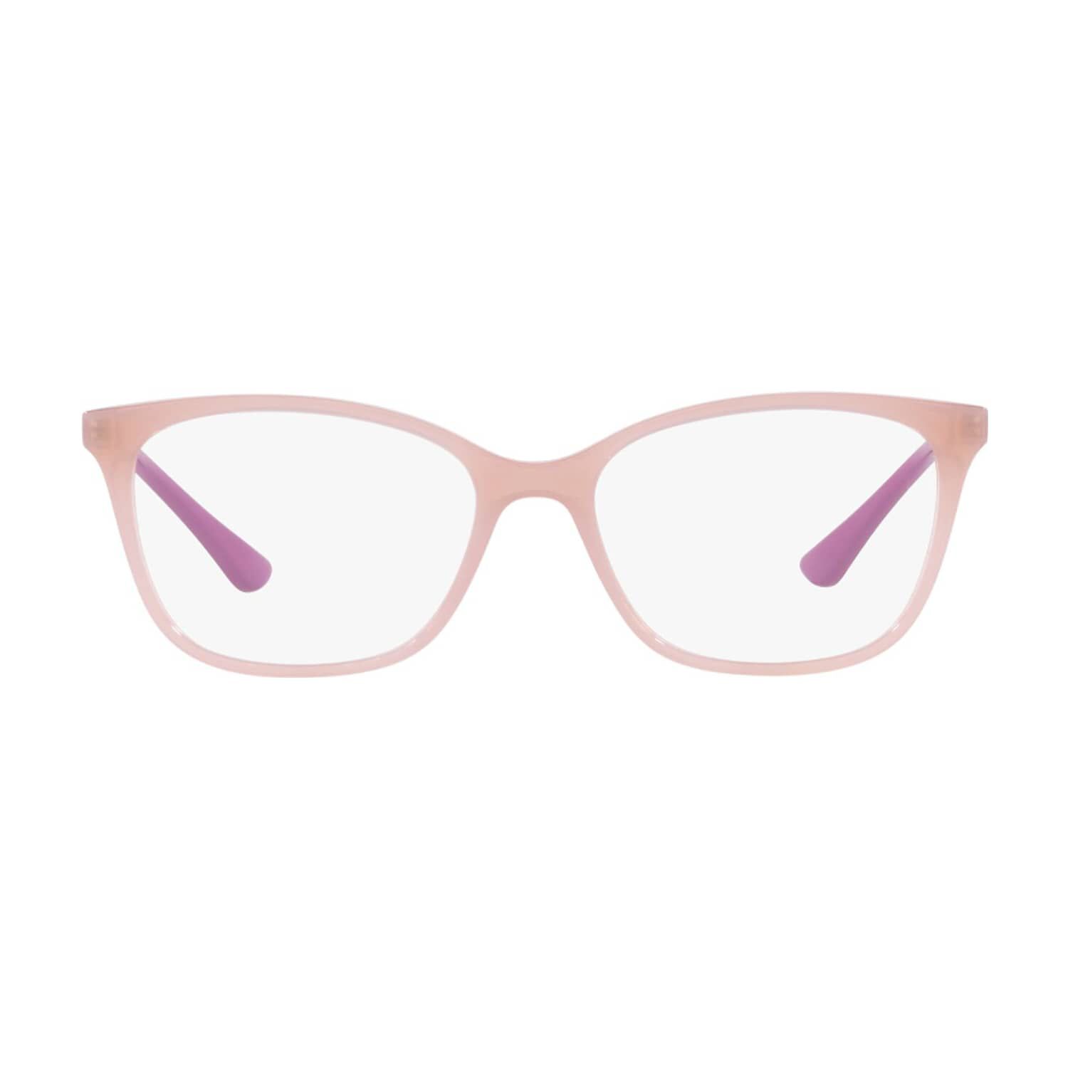 Lentes &Oacute;pticos Rosado Jean Monnier image number 0.0
