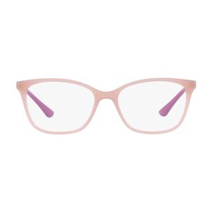 Lentes &Oacute;pticos Rosado Jean Monnier