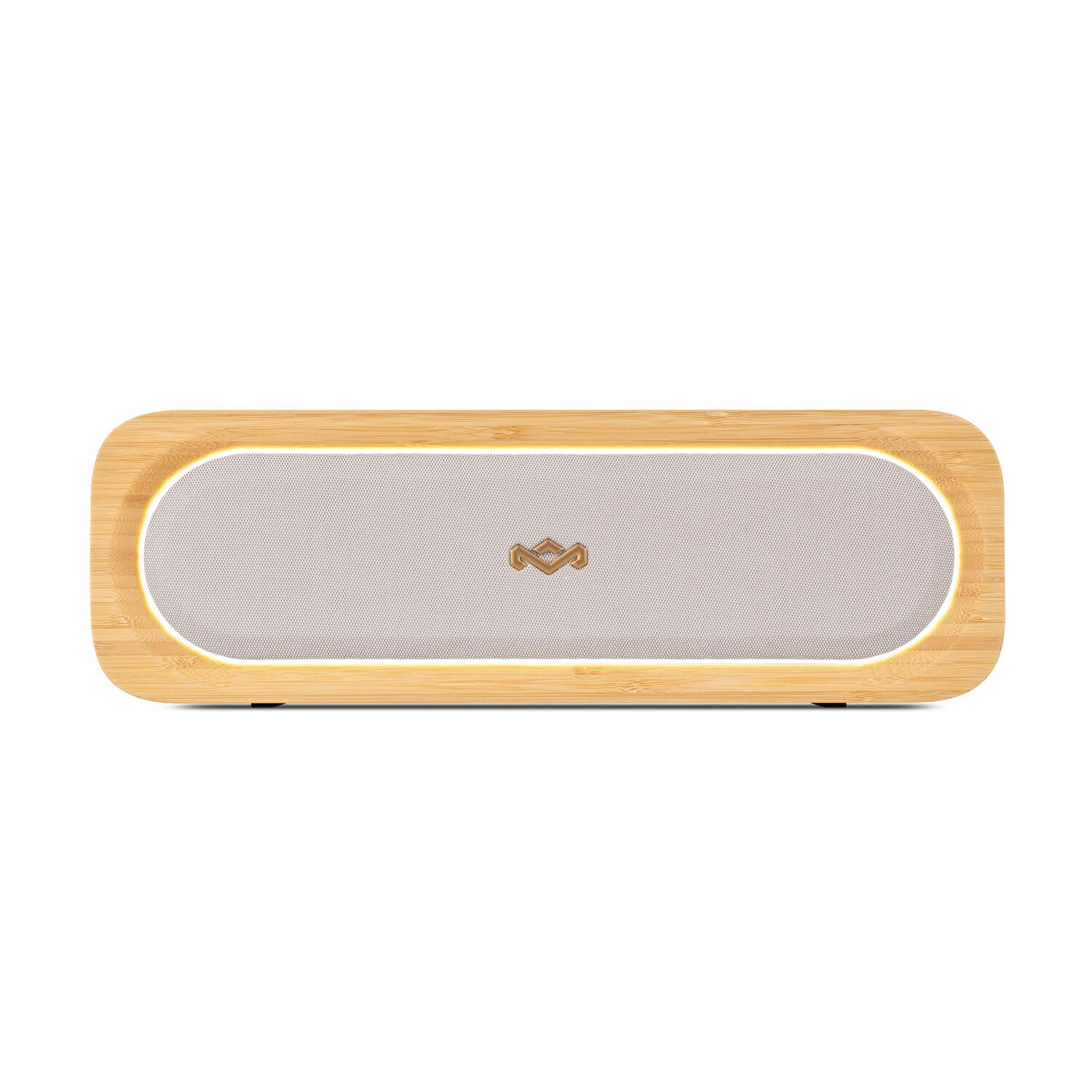 Parlante Bluetooth Get Together 3 Ce image number 0.0