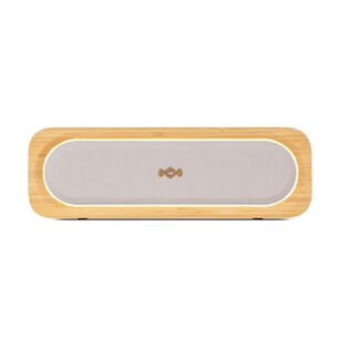 Parlante Bluetooth Get Together 3 Ce