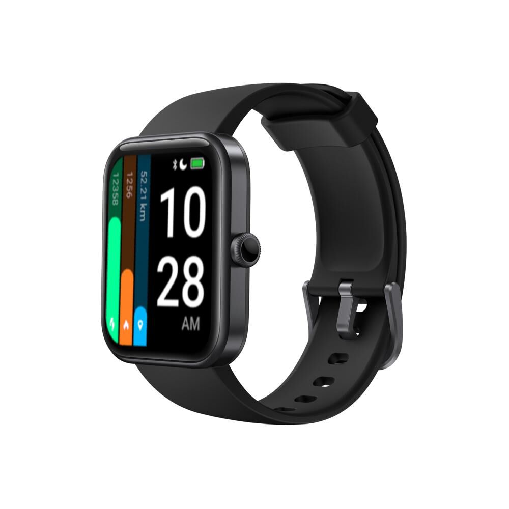 Smartwatch Lhotse Live 206 Mini / 1.5" image number 2.0