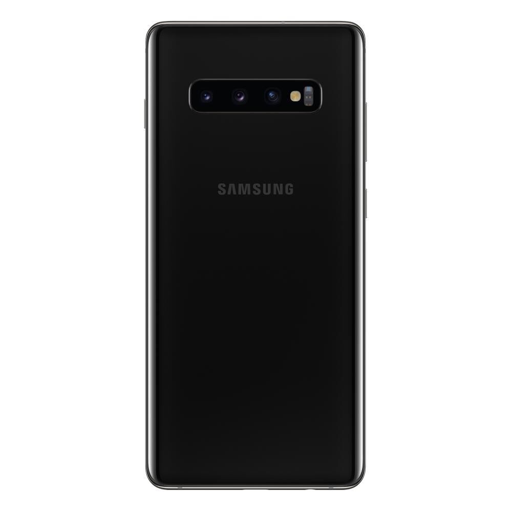 Smartphone Samsung S10+ 128 Gb / Liberado image number 1.0