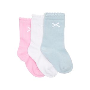 Calcetines Topsis / 3 Pares