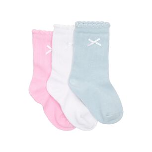 Calcetines Topsis / 3 Pares