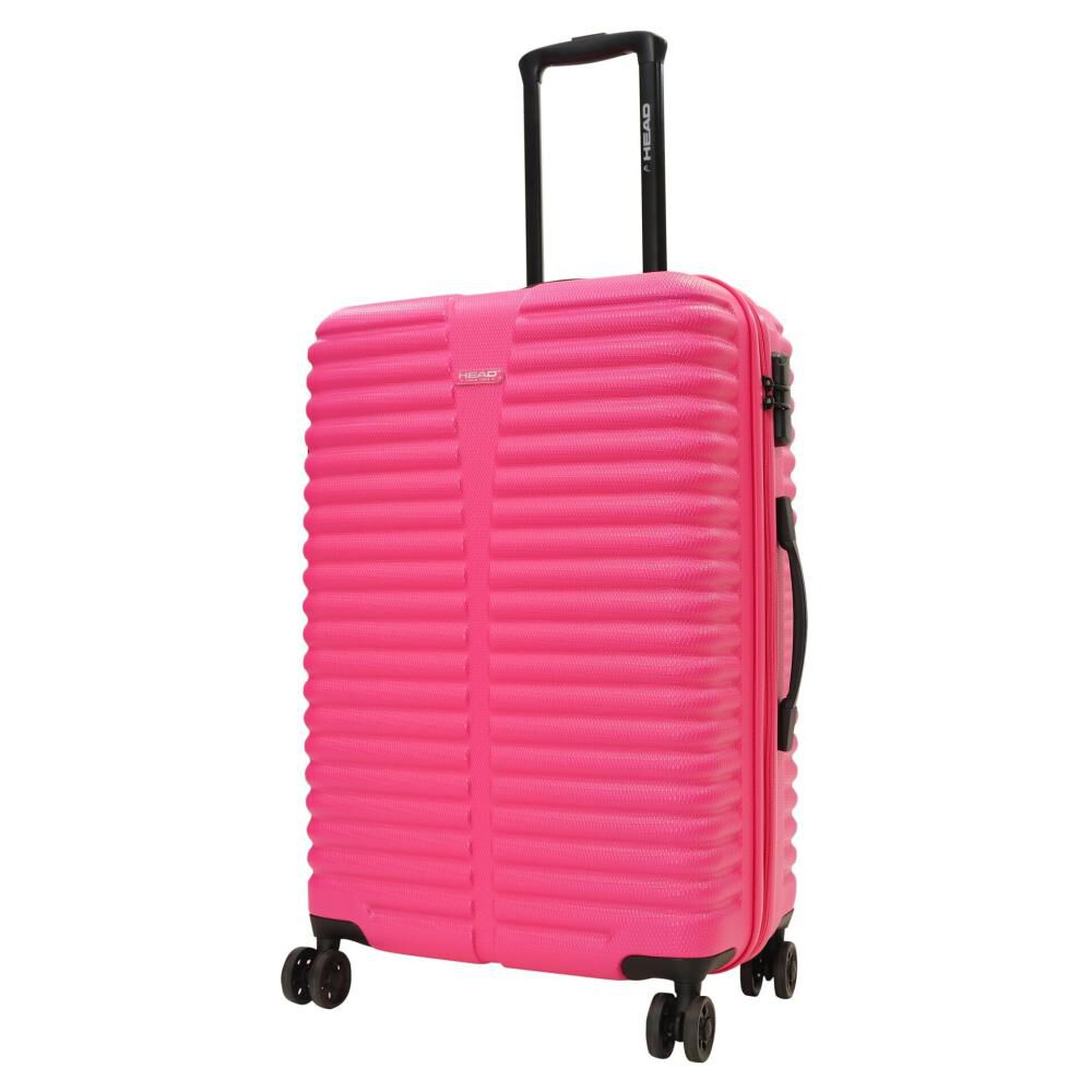 Maleta Head Chicago M Fu / 68 Litros en Oferta | Hites.com