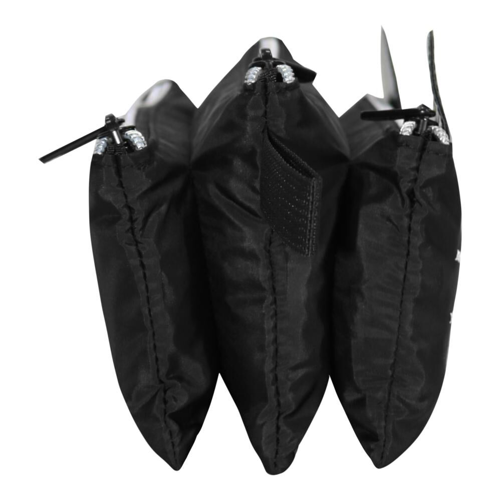 Estuche Celerio Infantil Head image number 3.0