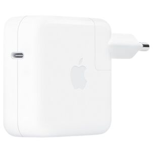 Cargador Apple 140w Usb-c Original High Power Adapter White