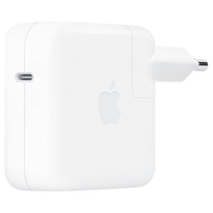 Cargador Apple 140w Usb-c Original High Power Adapter White