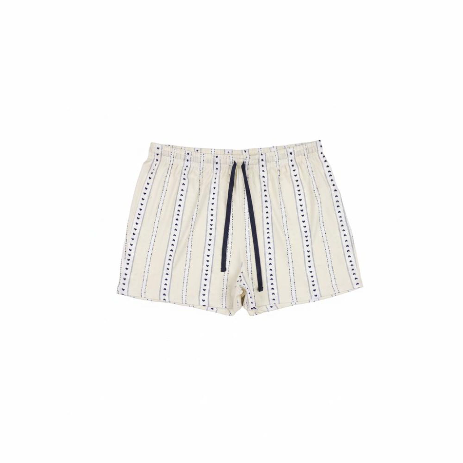 Pack Pijama Mujer Freedom + Calcetines image number 2.0