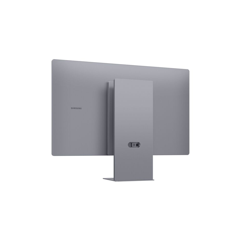 32" Smart Monitor M9 M90sf 4k Oled Samsung Vision Ai image number 6.0