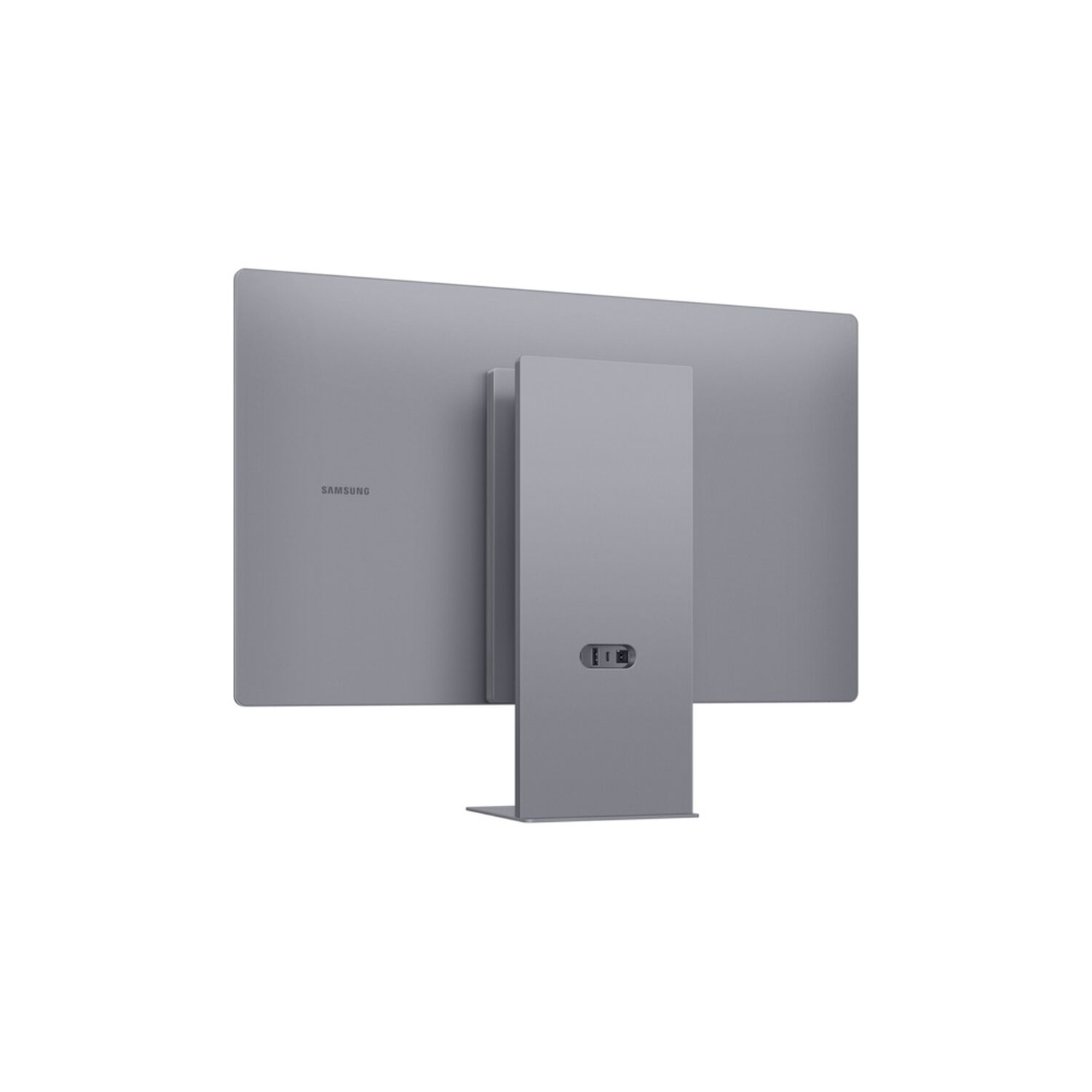 32" Smart Monitor M9 M90sf 4k Oled Samsung Vision Ai image number 6.0
