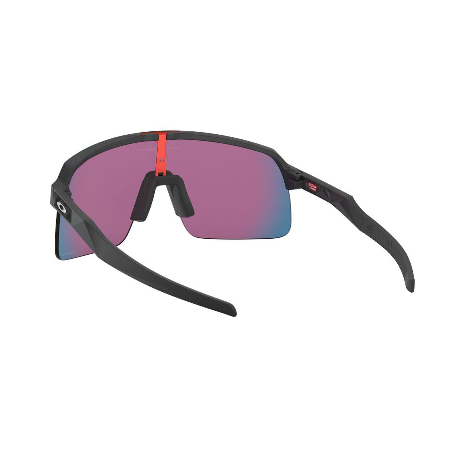 Lentes De Sol Sutro Lite Prizm Road Oakley image number 5.0