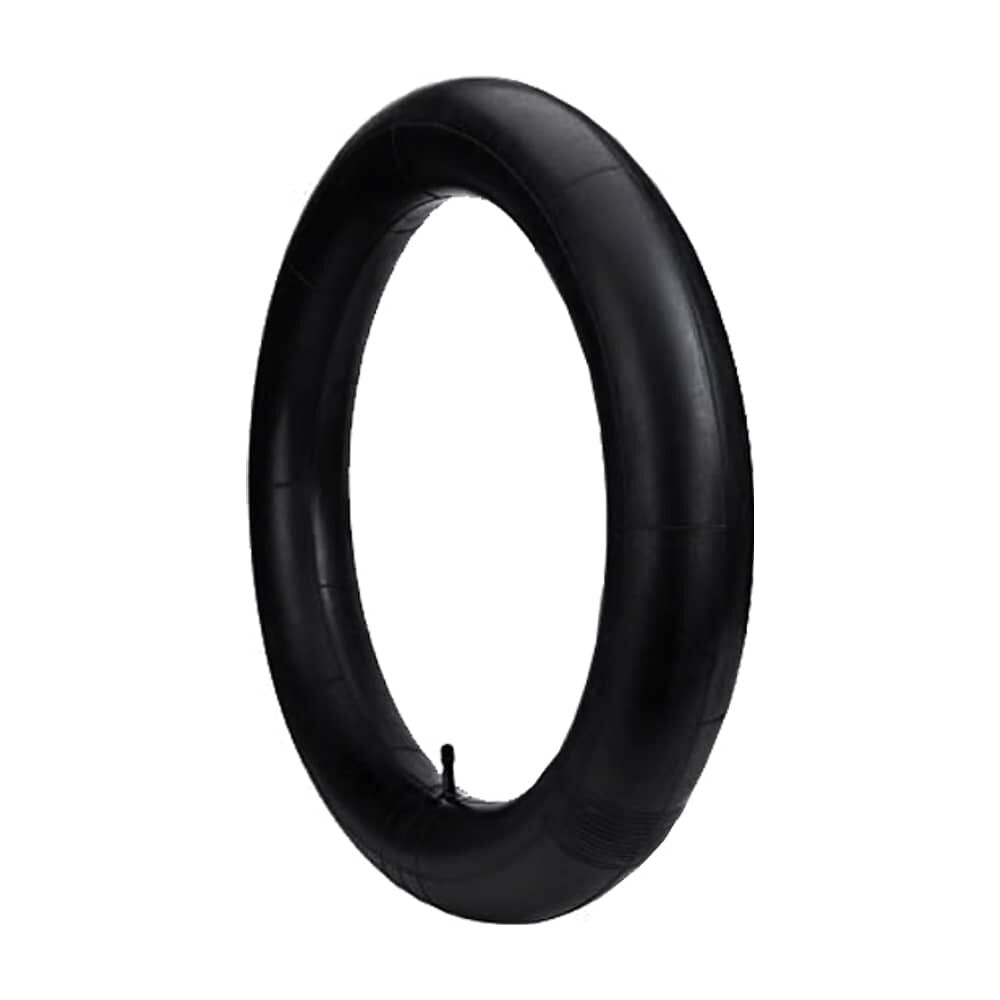 C&aacute;mara Bicicleta Fatbike 20"x4.00-4.90 Com&uacute;n - E-bikes image number 1.0