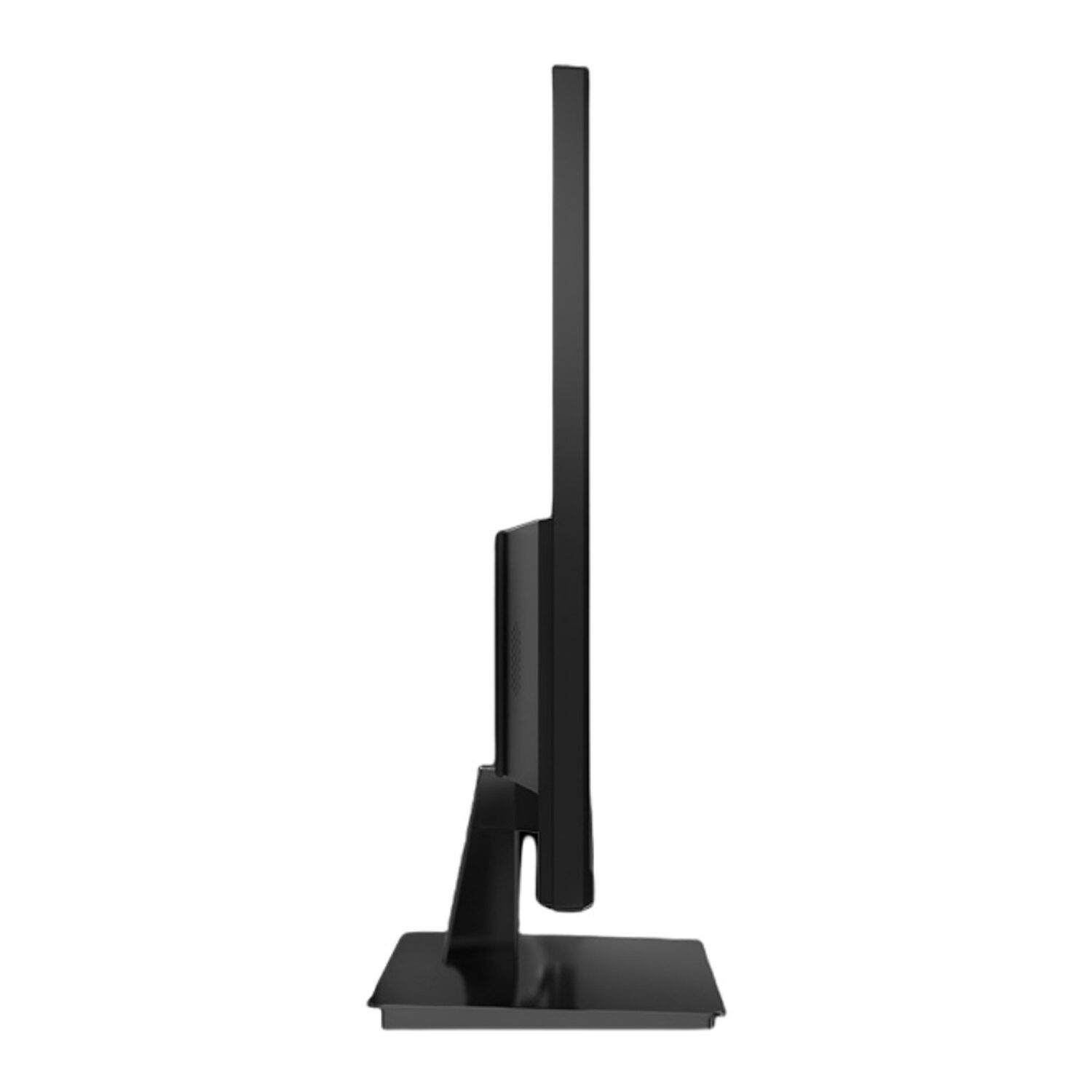Monitor Gamer 4k Ozone 28" Uhd Ips 60hz Hdr Deluxe Edition image number 1.0