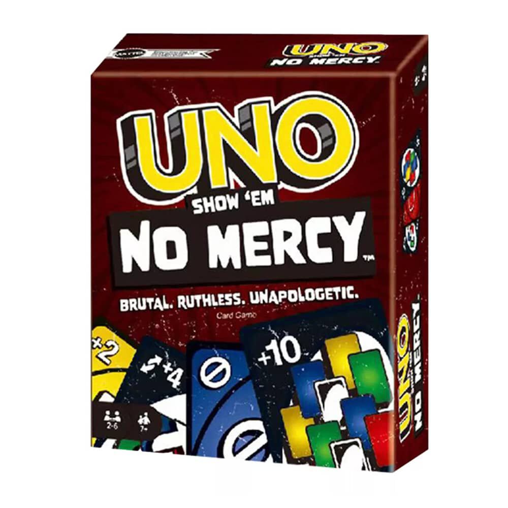 Tranjis Games Virus! image number 0.0