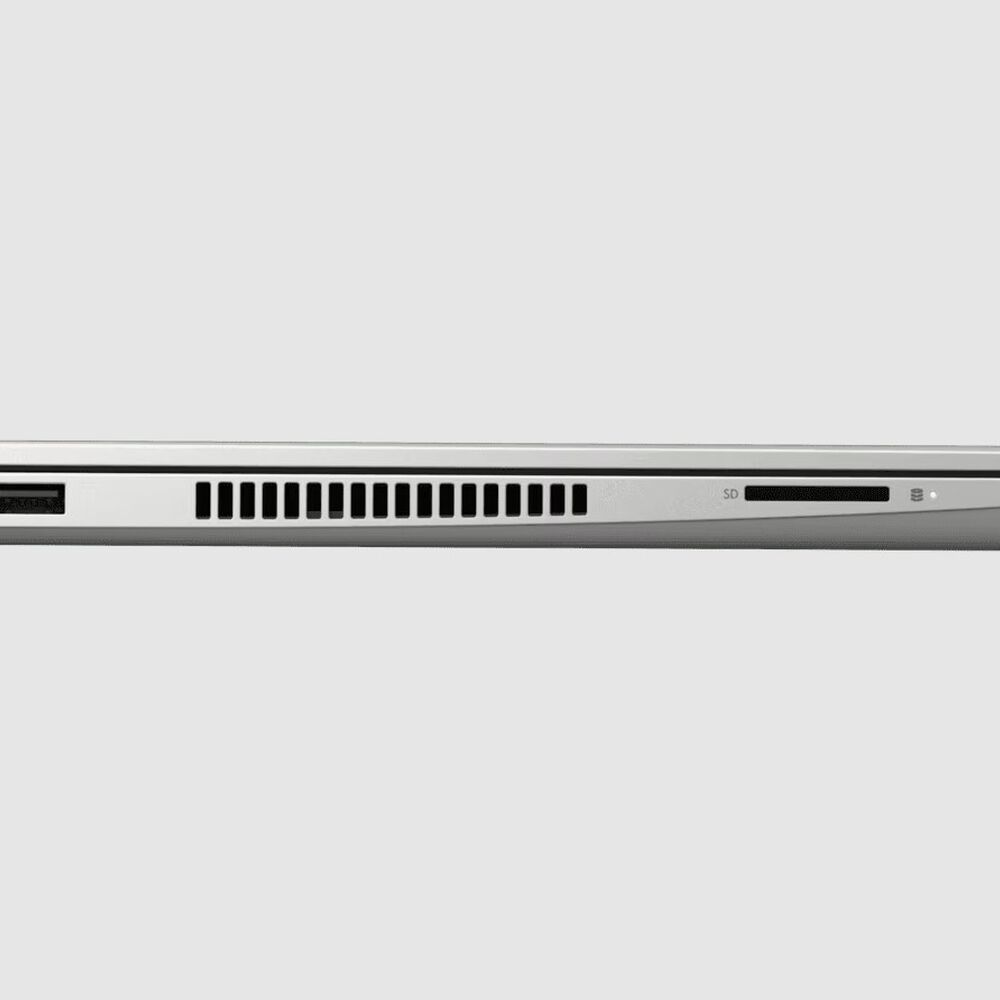 Notebook Hp Probook 430 G7 - Core I3 - 8gb - 256gb Reacondicionado image number 3.0