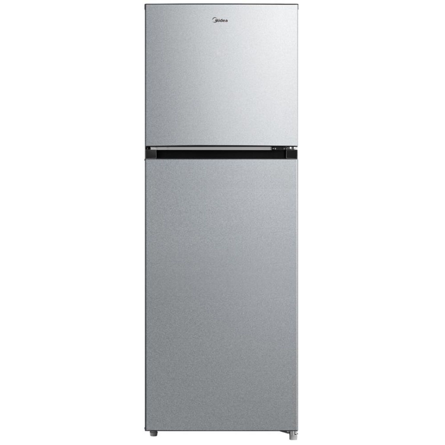 Refrigerador Top Freezer Midea MDRT385MTE50IN / No Frost / 266 Litros / C image number 0.0