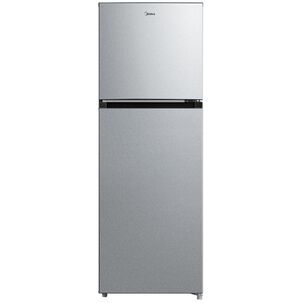 Refrigerador Top Freezer Midea MDRT385MTE50IN / No Frost / 266 Litros / C