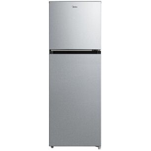 Refrigerador Top Freezer Midea MDRT385MTE50IN / No Frost / 266 Litros / C