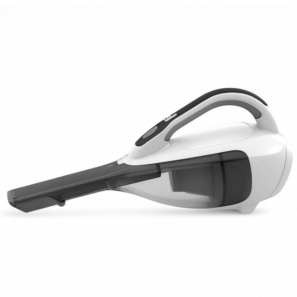 Aspiradora Portatil Black+decker Recargable 325j10-b2c image number 9.0