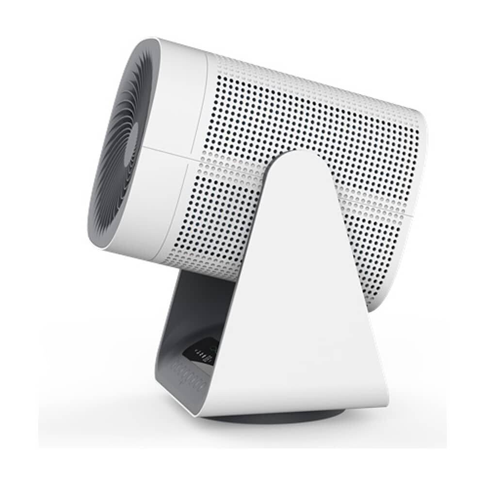 Ventilador Purificador Kaltemp Eolia 35w image number 3.0