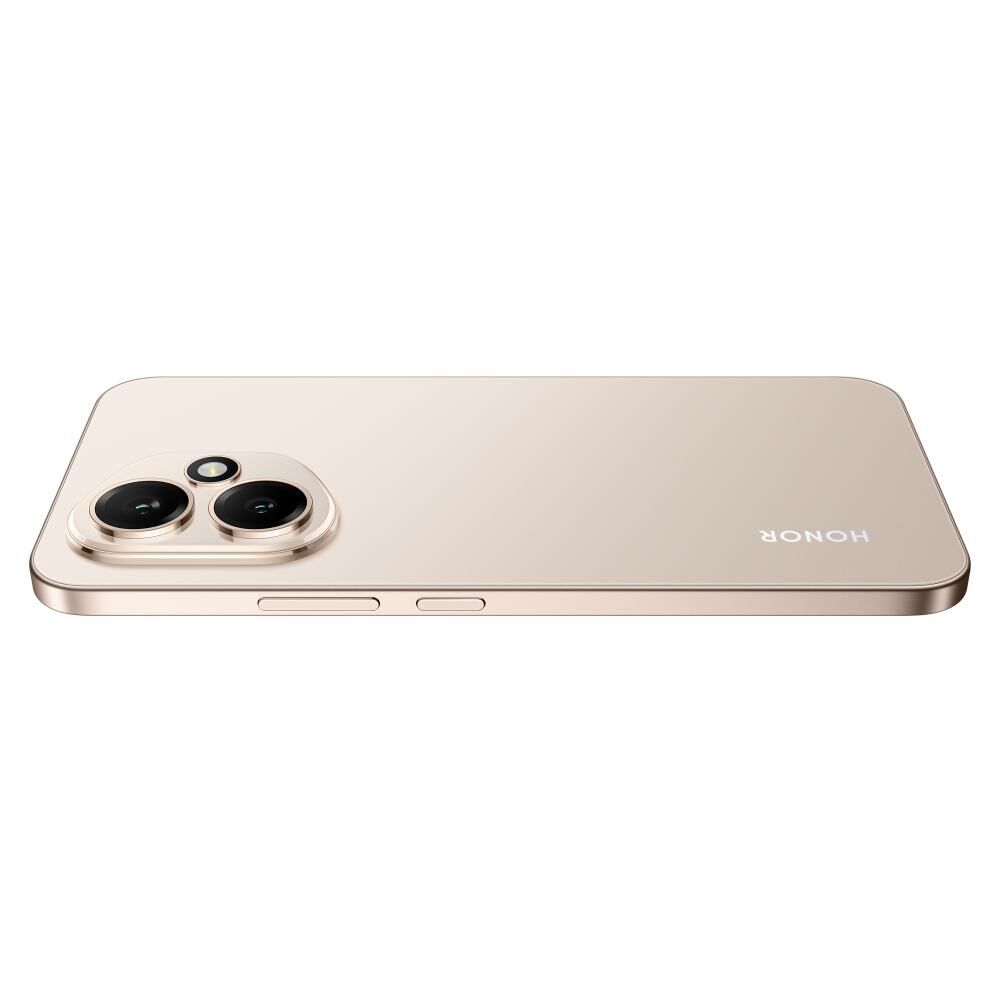 Smartphone Honor 400 / 5G / 512 GB / Desert Gold / Liberado image number 6.0