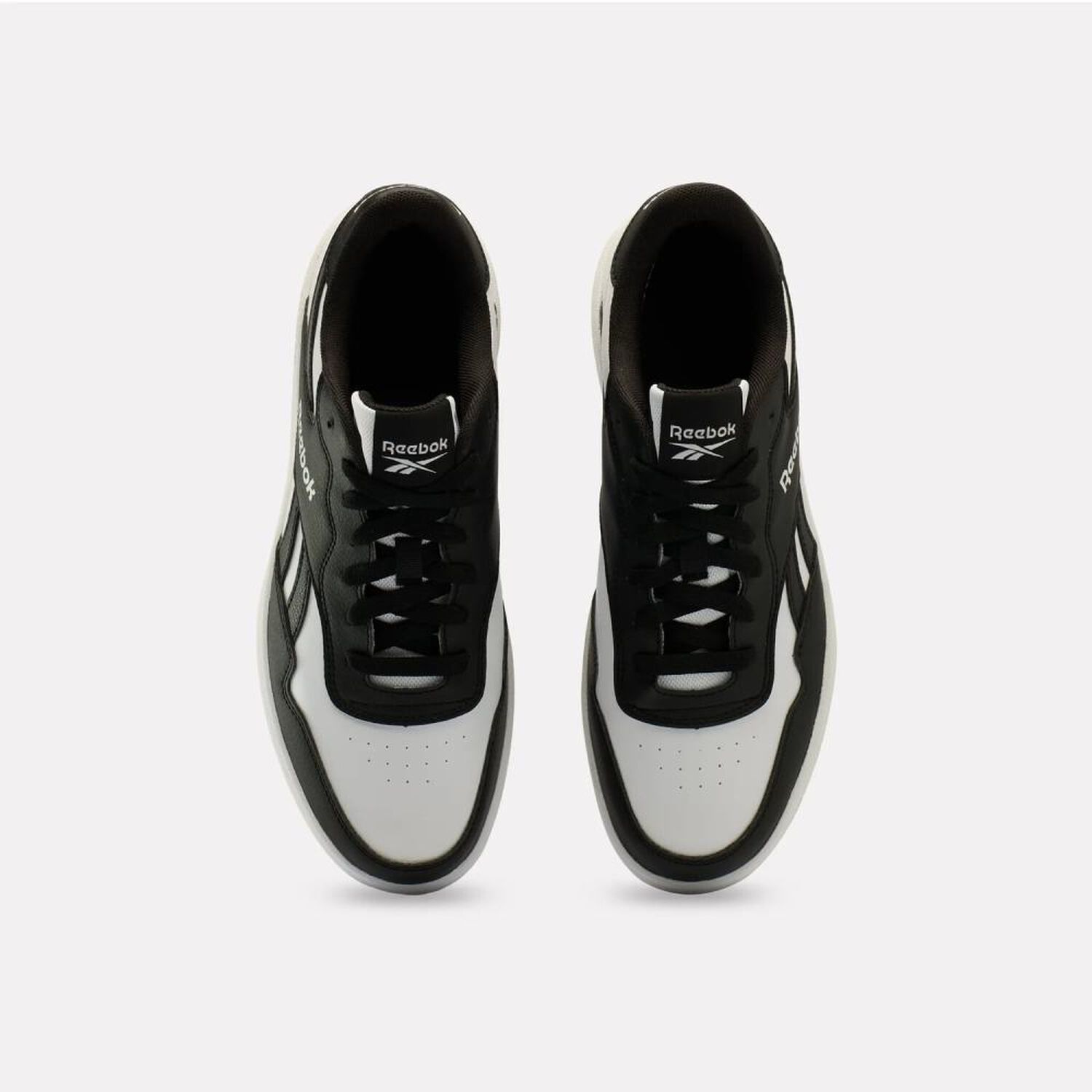 Zapatilla Urbana Unisex Reebok Reebok Bb 1000 image number 3.0