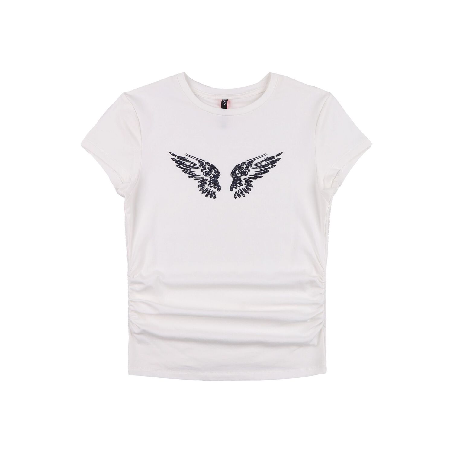 Polera Mujer Rolly Go image number 0.0