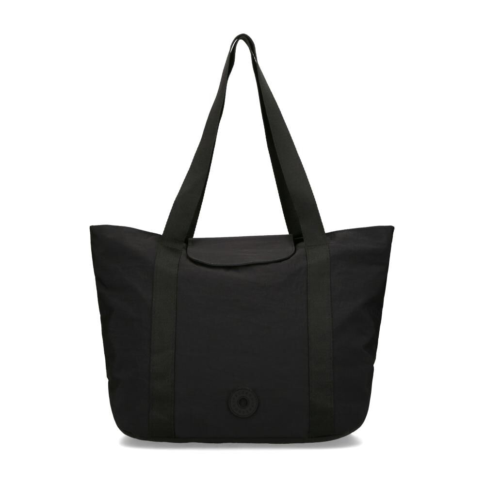 Bolso Mujer Freedom image number 1.0