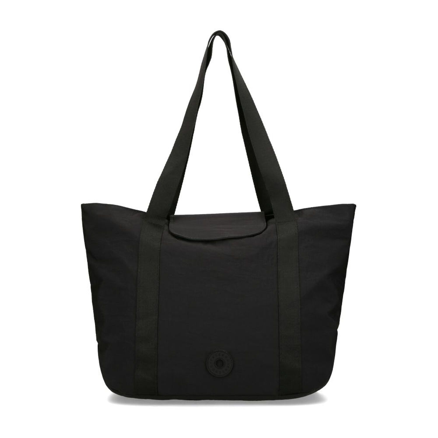 Bolso Mujer Freedom image number 1.0