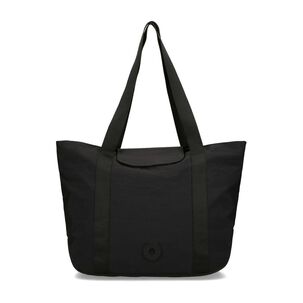 Bolso Mujer Freedom