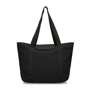Bolso Mujer Freedom