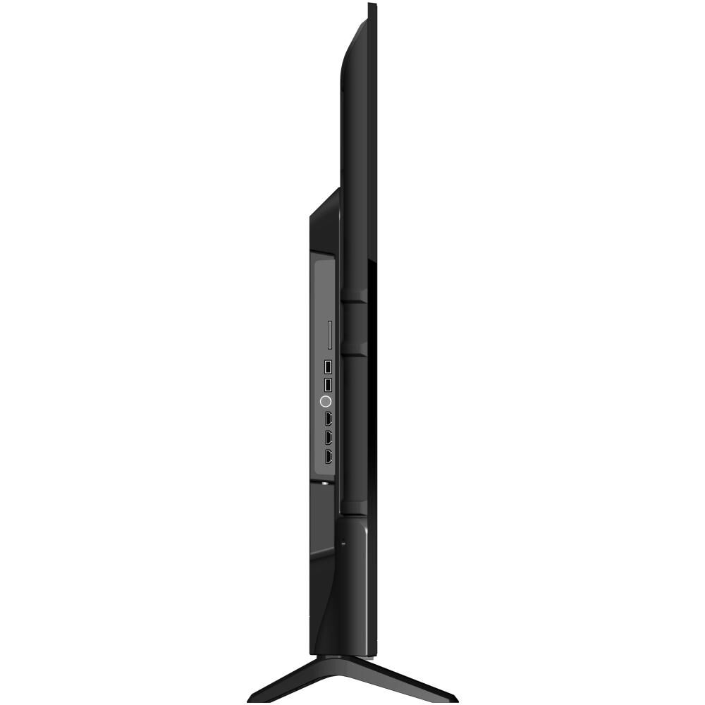 Led Master G Mgv55 / 55" / Full Hd / Smart Tv image number 2.0